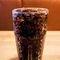 Diet Pepsi
