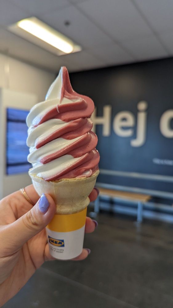 IKEA RESTAURANT 868 Photos & 430 Reviews 1475 S Coast Dr, Costa