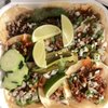 La Taqueria De Jalisco gift card