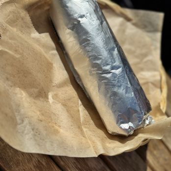 Doña - Carnitas Burrito - Mexican Near Me - Oakland, California Doña - Carnitas Burrito - Mexican Near Me - Oakland, California