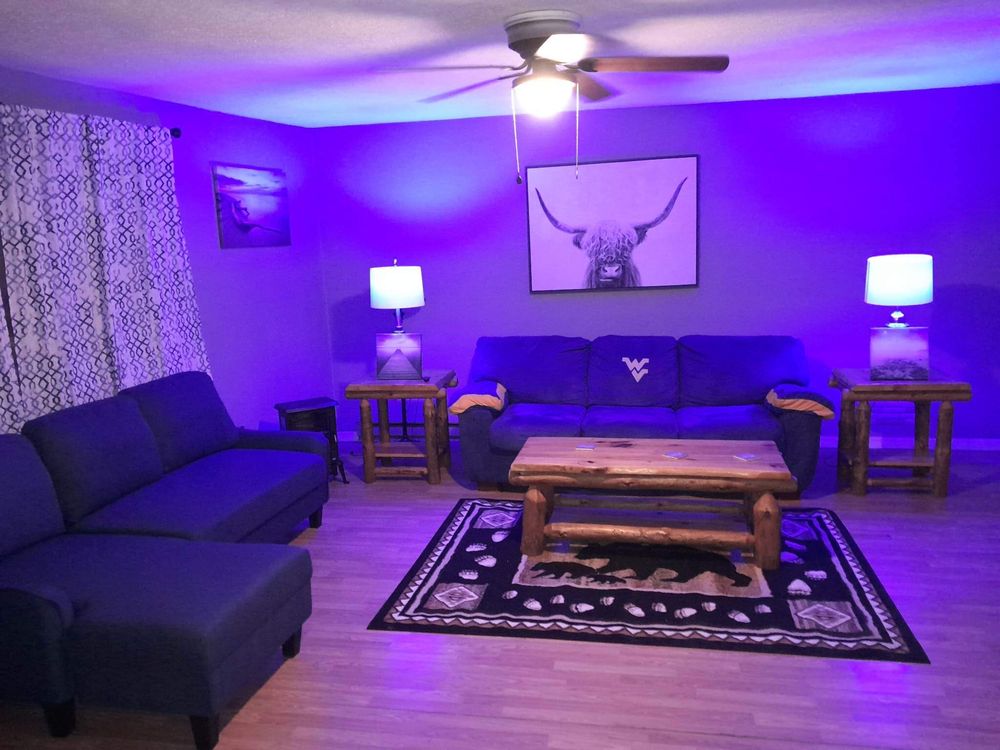 RAZZORS EDGE Updated July 2024 Request Information 53 Triangle St