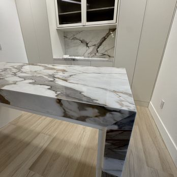 E Ideas - Countertop Installation Near Me - New Hudson, Michigan E Ideas - Countertop Installation Near Me - New Hudson, Michigan