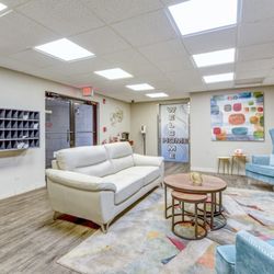 Sand Cove Apartment Homes