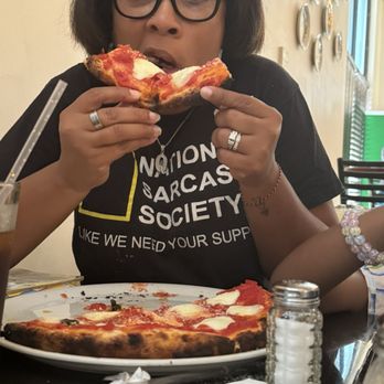 Pizza Amanti - Pizza Near Me - Chesapeake, Virginia Pizza Amanti - Pizza Near Me - Chesapeake, Virginia