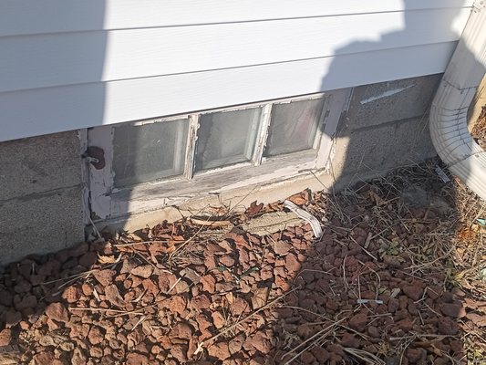 Triple Jay Construction Logo