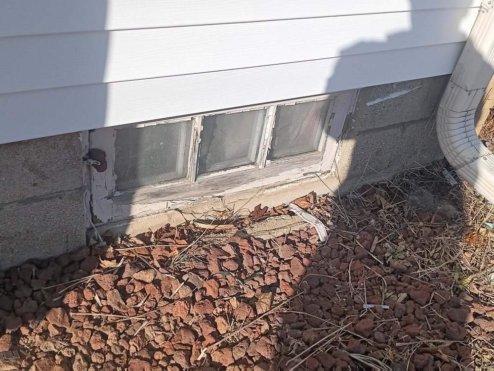 Slide of Triple Jay Construction