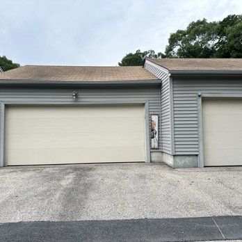 True Garage Door - Garage Door - Garage Door Services Near Me - West Warwick, Rhode Island True Garage Door - Garage Door - Garage Door Services Near Me - West Warwick, Rhode Island