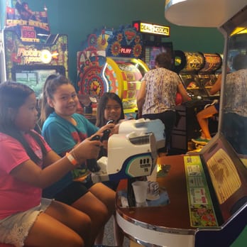 Xtreme Craze - Arcades Near Me - Rocklin, California Xtreme Craze - Arcades Near Me - Rocklin, California