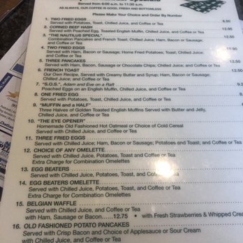 Nautilus Diner - Breakfast specials - Sandwiches Near Me - Madison, New Jersey Nautilus Diner - Breakfast specials - Sandwiches Near Me - Madison, New Jersey
