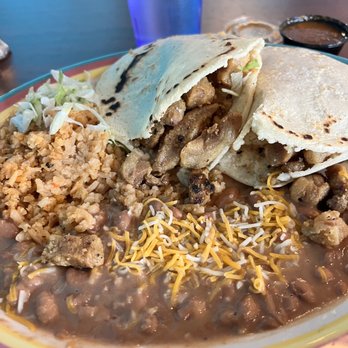 La Zenita - Mexican Near Me - Albuquerque, New Mexico