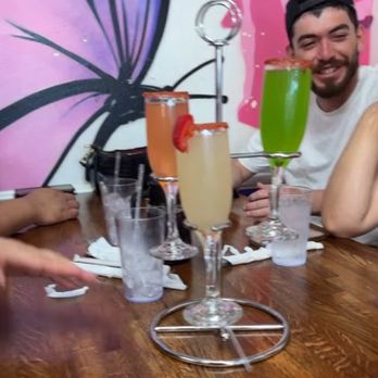 Madres Brunch - Breakfast & Brunch Near Me - Whittier, California Madres Brunch - Breakfast & Brunch Near Me - Whittier, California