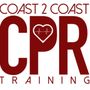 Photo of Coast2Coast CPR