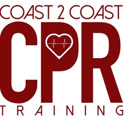 Coast2Coast CPR