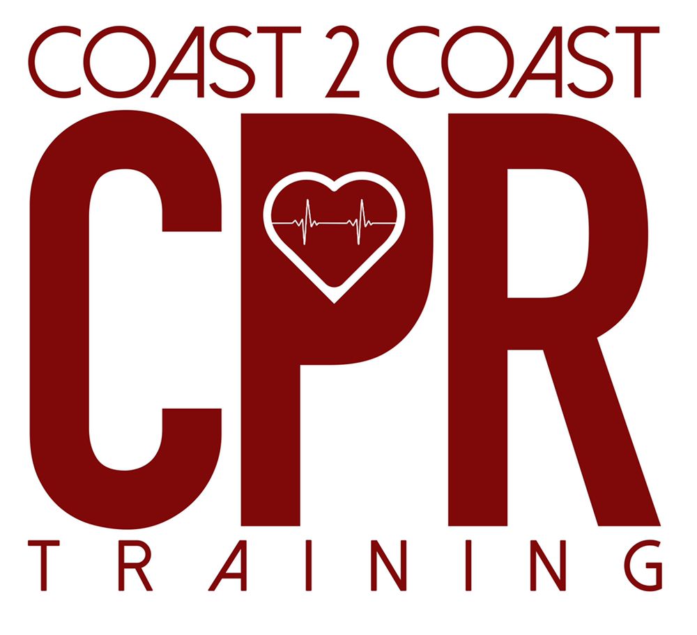 COAST2COAST CPR Updated May 2024 Indialantic, Florida First Aid