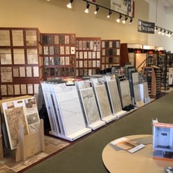 Flooring USA