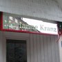 Photo of Exklusive Tracht
