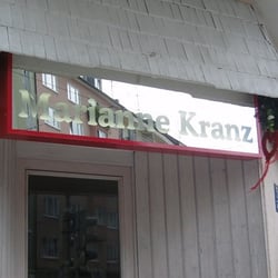Exklusive Tracht