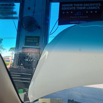 Take 5 Oil Change - Oil Change Stations Near Me - Fort Walton Beach, Florida Take 5 Oil Change - Oil Change Stations Near Me - Fort Walton Beach, Florida