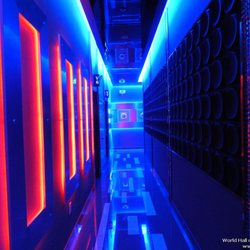 MIC KTV 麦客量贩