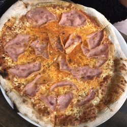 Daccapo