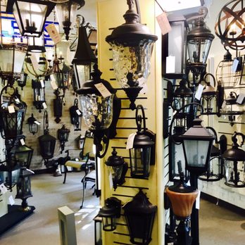 Butler Lighting - Lighting Stores Near Me - High Point, North Carolina Butler Lighting - Lighting Stores Near Me - High Point, North Carolina