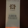 All Care Living Home