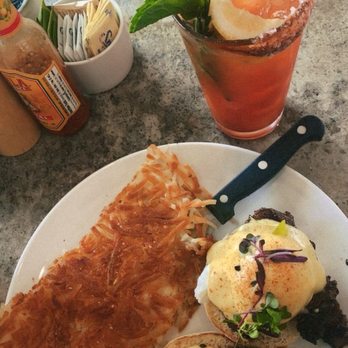 Cafe Topes - Coffee & Tea Near Me - Carlsbad, California