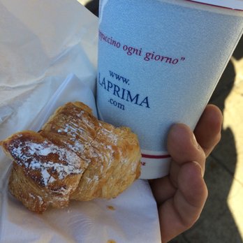 Colangelo's Bakery - A winning combination, I'm winning finally - Bakeries Near Me - Pittsburgh, Pennsylvania