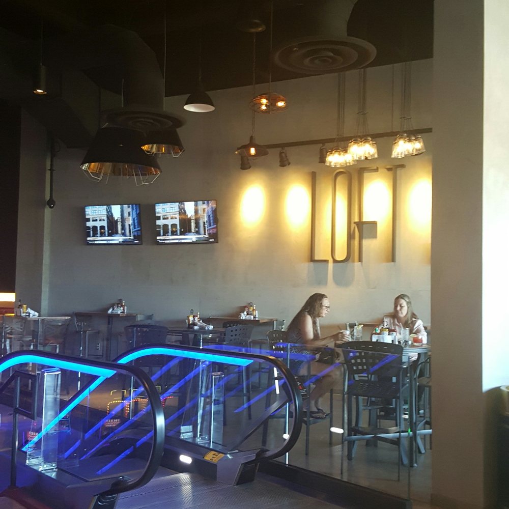 Loft 94 - Loft. - Tapas/Small Plates Near Me - Jamul, California Loft 94 - Loft. - Tapas/Small Plates Near Me - Jamul, California