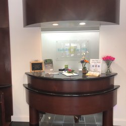 Rx Weight Loss & Wellness