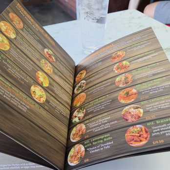 Viet Chubby Boy - Menu - Asian Fusion Near Me - Honolulu, Hawaii Viet Chubby Boy - Menu - Asian Fusion Near Me - Honolulu, Hawaii