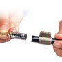 Photo of Key Tech Force Locksmith Service