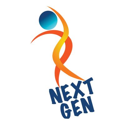 Vitalidad Movement Arts Center (VMAC) by null