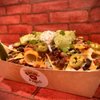 Nacho Me Vegan gift card