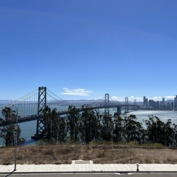 Panorama Park - Parks Near Me