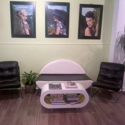Hair & Beauty By Jair