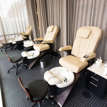 Mokara Spa - Hair Salons Near Me - Nashville, Tennessee Mokara Spa - Hair Salons Near Me - Nashville, Tennessee