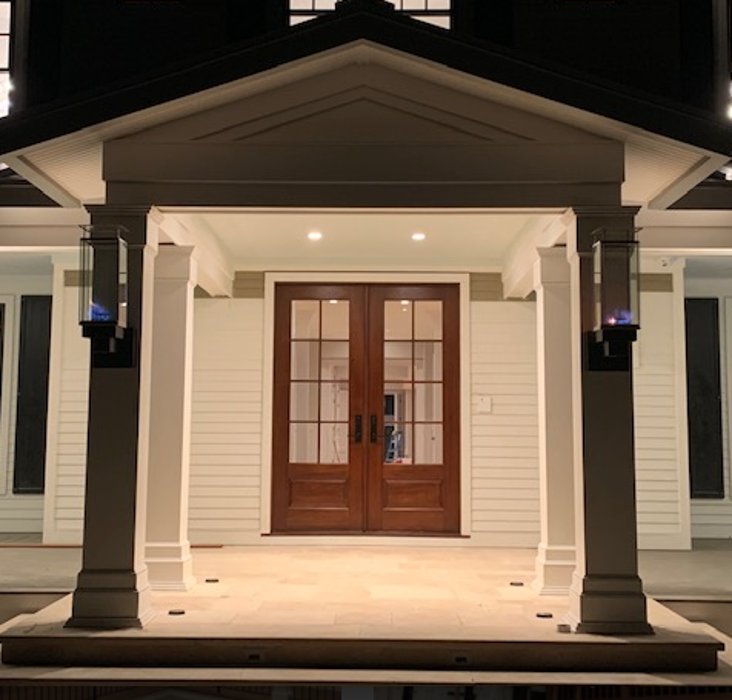 THOR JR Updated August 2024 13 Photos 511 Campostella Rd, Norfolk