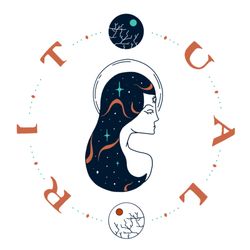 Ritual Body Work