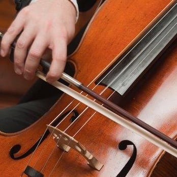 Kathryn Brickell Music - Musical Instruments & Teachers Near Me Kathryn Brickell Music - Musical Instruments & Teachers Near Me