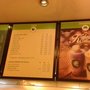 Photo of Serenitea