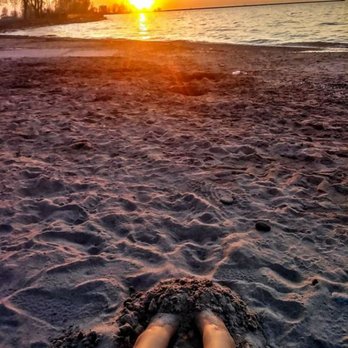 Rose Fire Energy Healing - Lake Ontario #meditatiomatsunset #relax #cleanse - Reiki Near Me Rose Fire Energy Healing - Lake Ontario #meditatiomatsunset #relax #cleanse - Reiki Near Me