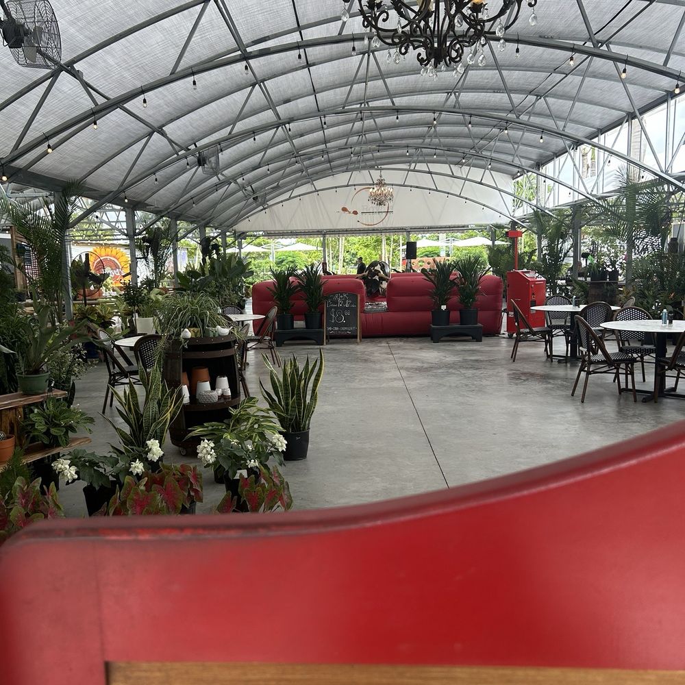 Royd’s - Inside - Cuban Near Me - Miami, Florida Royd’s - Inside - Cuban Near Me - Miami, Florida