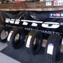 Photo of Brad's Automotive Performance and Repair