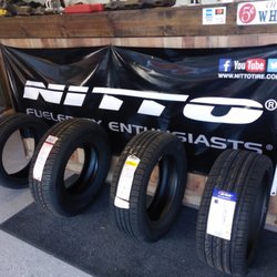 Brad's Automotive Performance and Repair