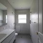 Photo of MattBeth Construction