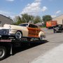 Photo of Joe's Express Towing