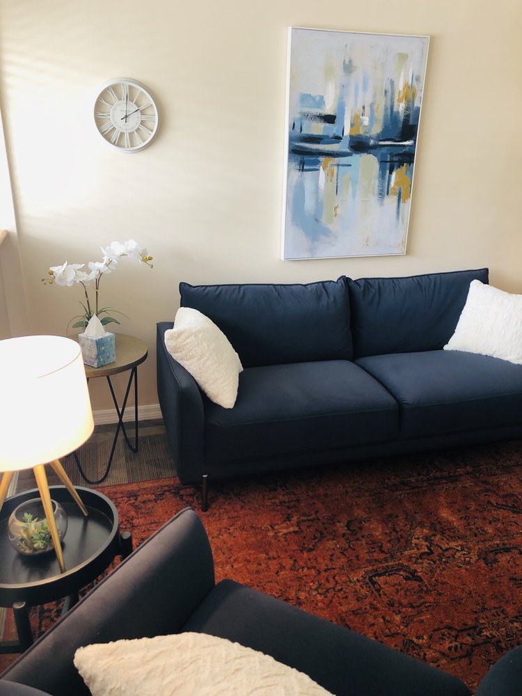 Stefanie Swift Counseling - grief counselor in Fort Myers, FL