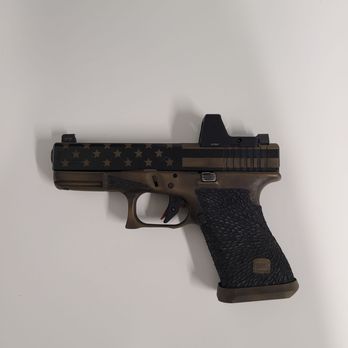 ShootSoCal Firearms & Training - Guns & Ammo Near Me - Fullerton, California ShootSoCal Firearms & Training - Guns & Ammo Near Me - Fullerton, California