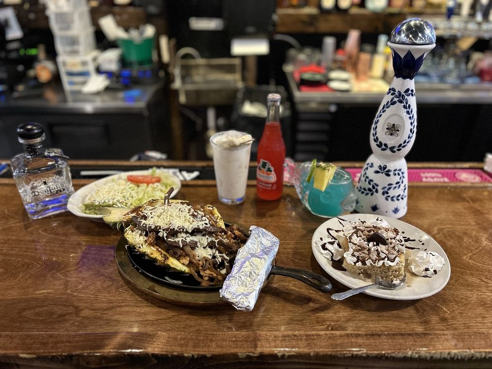 Cinco De Mayo Image